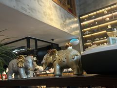 -25#COFFEE(古地石店)