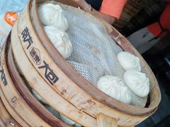 -南方迷宗大包(湖滨店)