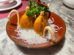 -点都德(锦粤壹号IFS国金店)