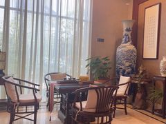 -保纳大酒店(大圩村店)