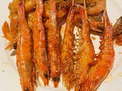 -“香”全日餐厅·株洲大汉希尔顿酒店