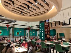 -稻香饭店(龙华天虹店)