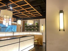 -伊喜饺子(五道口学院路店)