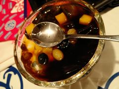 -松哥油焖大虾(皇岗一店)