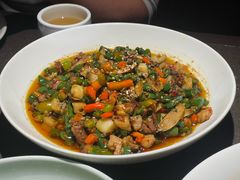 -顺风123(观音桥大融城店)