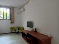 -老渔翁餐厅·鱼家傲私房菜