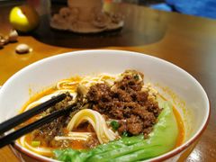 -康悦印象·美容·茶艺·国际芳香疗法(海悦店)