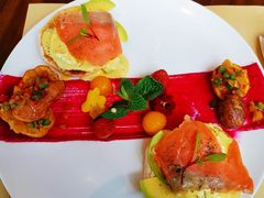-Magnet磁食(同德店)