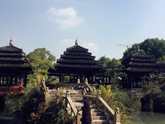 -韩湘水博园