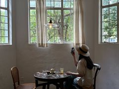 -MAISON门前杂货店