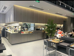 -卡朋西餐(宝安大仟里店)