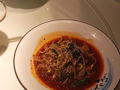 -上下九广州菜馆(锦业路店)