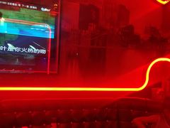 -拉动时代自助KTV火吧(3号店)