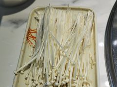-地锅公社·现炒地锅鸡·地锅鱼·夜宵(罗锦路店)