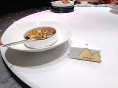 -满满海佛跳墙(千禧店)