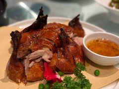 -忆家一宴(大木桥路旗舰店)