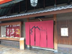 -键善良房(本店)