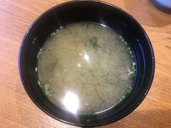 -渔藤(万柳东路店)