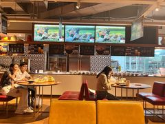 -天山集市(和家乐广场店)