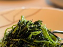 -三利音·东方司宴(外滩店)