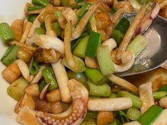 -新荣记(椒江店)