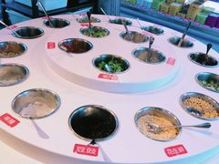 -钢管厂五区小郡肝串串香(南山店)