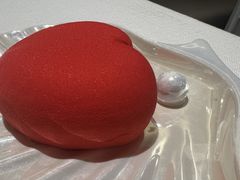 -黑宝石西餐厅(汇励99城市公园店)
