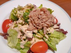 -萨莉亚意式餐厅(杭州西溪龙湖天街店)