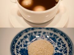 -福1015(愚园路店)