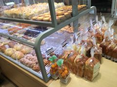 -好利来(乐堤港店)