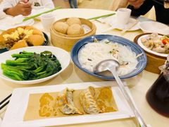 -益利大酒楼(井岸店)