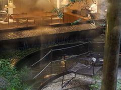 -长禧小馆(沙湾古镇店)