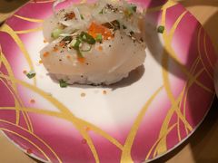 -沼津港渔市(宏伊国际广场店)