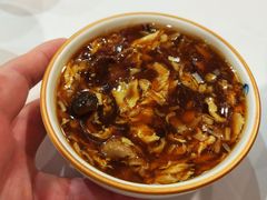 -东兴楼饭庄(六里桥店)