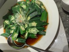 -道道鲜·崇明私房菜(五角场店)
