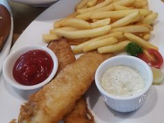 -巴伐利亚啤酒坊(意式风情街店)