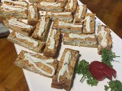 -这片海·海景餐厅(博鳌店)