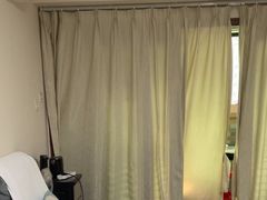 -静沐人生养生馆(佳宁娜分店)