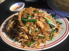 -明本湛江鸡•海鲜小厨(陈家祠店)