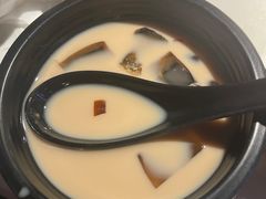-九鼎轩脆毛肚火锅(南京东路店)
