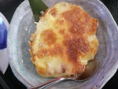 -YAMAKAWA(龙湖胥江天街店)