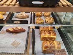 -云海轩·海鲜自助-河北云瑧世纪大饭店1F