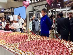 -盛京大奥莱(沈阳奥体店)