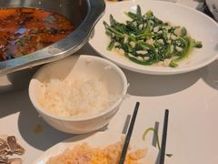 -清真·拉菲尔鱼庄·家常菜(钟楼回民街店)