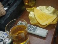 -富侨养生(康乾店)