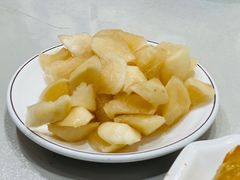 -御清斋总店(天一街店)