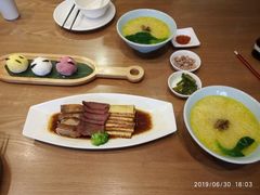 -天府掌柜(九眼桥店)