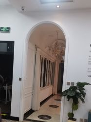 点击看大图 -爱儿美儿童摄影亲子馆(五路居店)