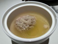-冶春茶社(官园桥店)