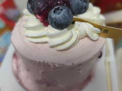 -仟吉KenGee(国贸360店)